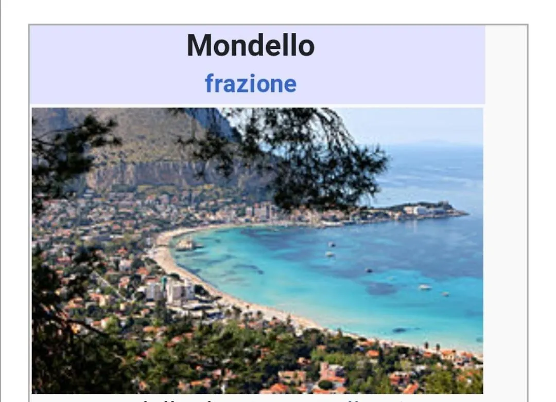 Kapszulahotel Federico 70 Rubino Family Hotel Palermo Olaszország